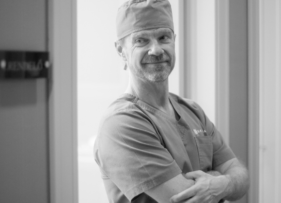 What Is Aesthetic Dentistry and How Can It Improve Your Smile?