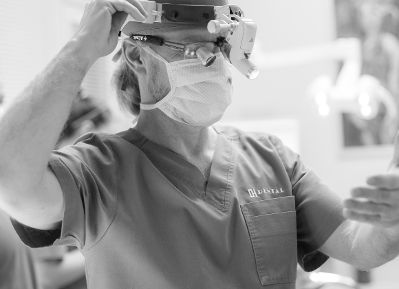 X-Guide Navigation: A New Level of Precision in Dental Implant Surgery