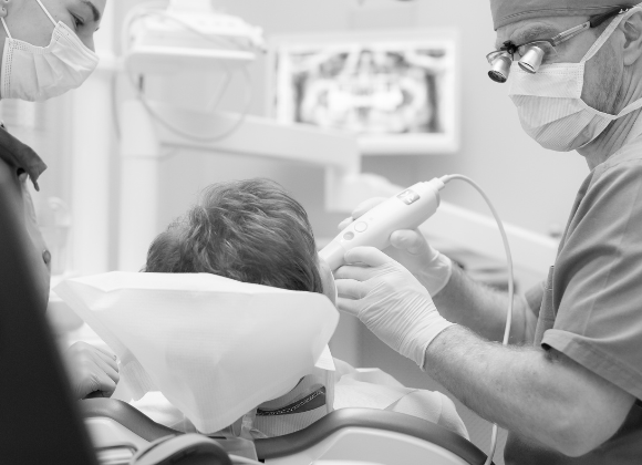 Before Dental Implants What You Should Know