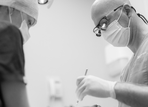 What You Should Know About Dental Prosthetics